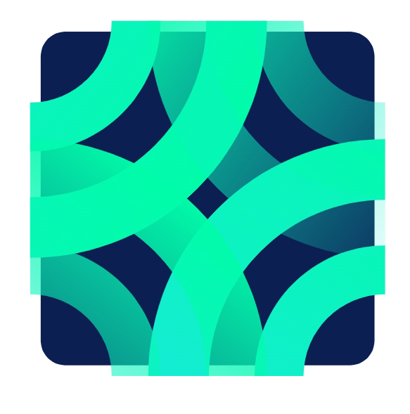 Life Zone International Logo