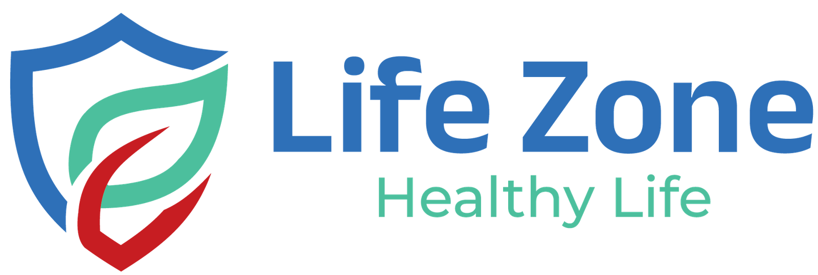 Life Zone International - Healthy Life